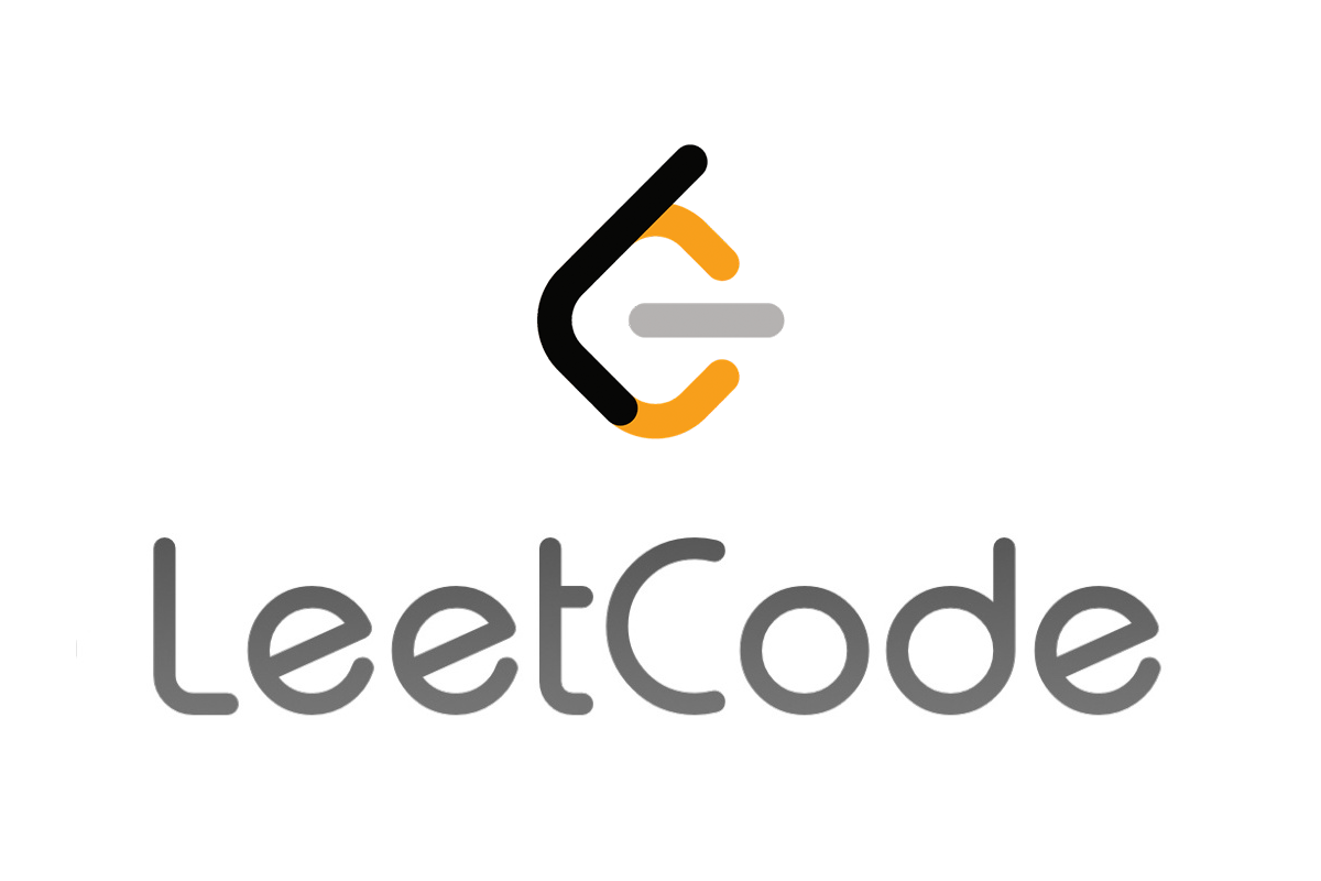 leetCode刷题