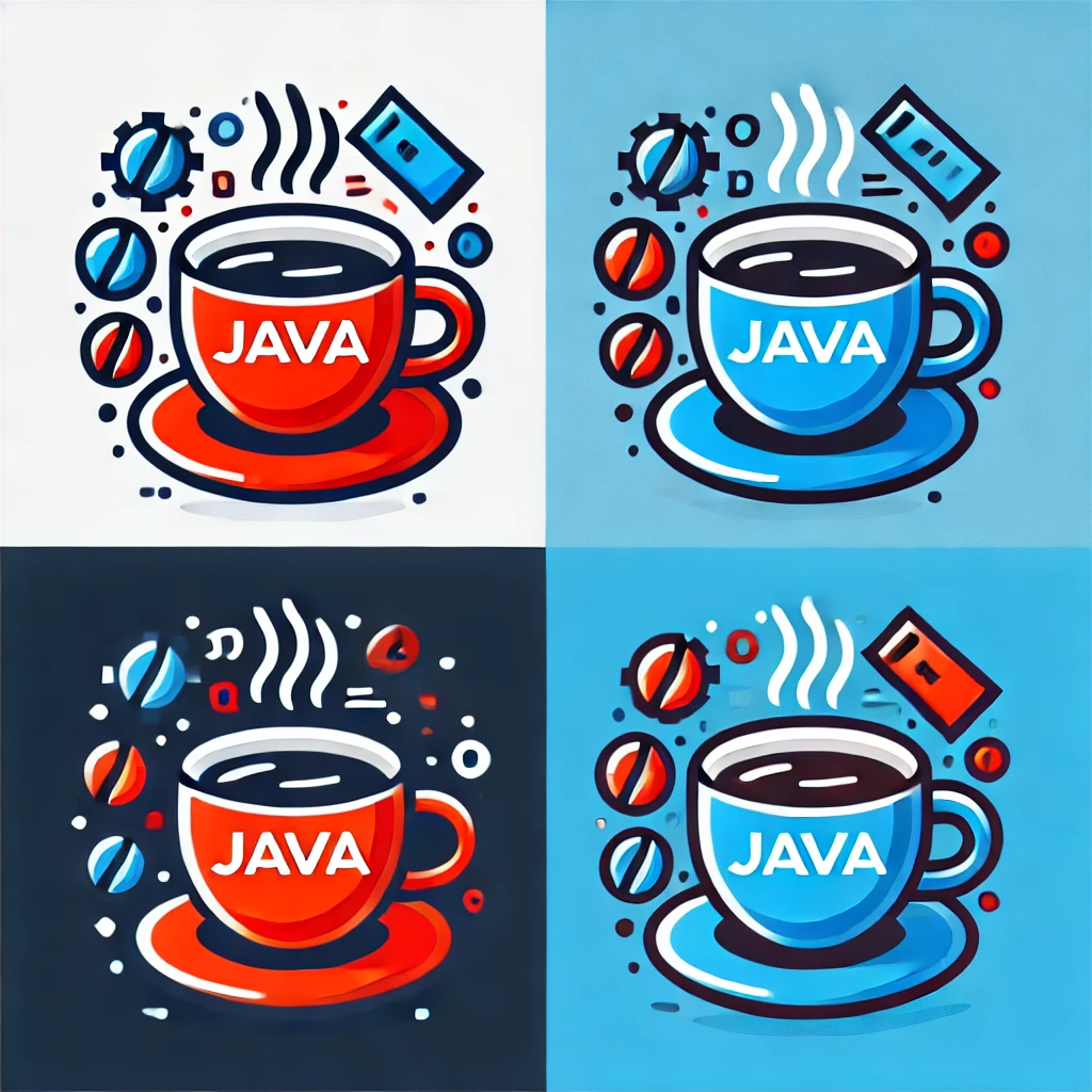 java